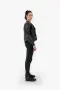 Дамски мото дънки SHIMA FLEXX BLACK, всички протектори 293.18 лв. / 149.90 €, снимка 5