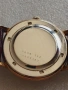 Два броя мъжки часовници;Certina automatic 27 jewels,и BASIS sport стоп секунди хронометър 1940год., снимка 11