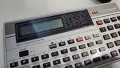 Casio fx-720p компютър, снимка 4