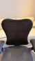 Herman Miller Mirra 2 - Офис Стол , снимка 2