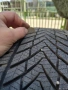 Автомобилни гуми, снимка 6