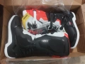 Топ ПРОМОЦИЯ - Ботуши Alpinestars - 43 номер, снимка 9