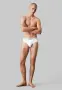Мъжки слип Calvin Klein , снимка 7