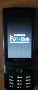 Samsung SGH960, снимка 5