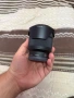 Продавам нов обектив Sony SEL-2870 (FE 3.5–5.6/28-70 OSS), снимка 7