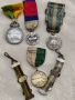 Колекция от сребърни медали !!!, снимка 7