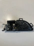 Вътрешна дръжка за предна дясна врата за Honda CR-V 2.2 Ctdi (2009), снимка 2