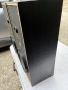 Pioneer тонколони 130 вата на 8 ома, снимка 8