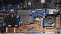 Дъно за части или ремонт за ASUS TUF Gaming F15 , снимка 1