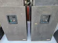 Тонколони Technics sb-5000 , снимка 5
