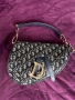 Данска чанта, снимка 1
