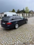 BMW 530d , снимка 3