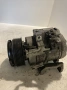 Компресор за климатик (AC) за Subaru Outback 2.0 Дизел (2010) 447280-0930 , снимка 2