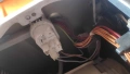 Пералня Siemens на части, снимка 7