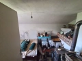 Продавам къщя във местноста Вичов ахан, снимка 15