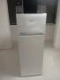Хладилник с фризер Beko, снимка 1