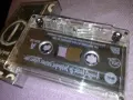 аудиокасета на The Prodigy с албума "The Dirtchamber Sessions Volume One", издадена през 1999 г.., снимка 3