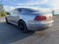 VW Phaeton 3.0d 240к.с. Exclusive / Автомат / Клима / ЛИЗИНГ, снимка 1