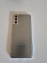 Samsung Galaxy s21+ 256GB с 2 протектора, калъф и допълнителна батерия, снимка 4