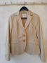 Vintage Etro Milano Made in Italy дамско сако от памук, снимка 1