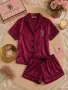 Victoria Secret ⚜️Дамски Пижами , снимка 6