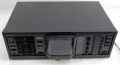 Nakamichi RX-505 Auto Reverse 3 Head Top, снимка 3
