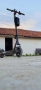Продавам xiaomi scooter 5 тротинетката е в идеално състояние , снимка 1