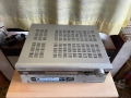 Ресийвър Onkio TX-SR706, снимка 3