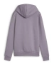 екипи under armour puma по 25€  от 89€ , снимка 10