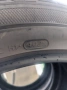 комплект гуми Hankook Ventus S1 Evo³ SUV 265/45ZR21 108Y, снимка 11