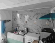 Продавам Едностаен апартамент , снимка 5