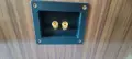 Grundig audioprisma hi-fi box 706, снимка 10