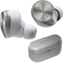 Слушалки Technics EAH-AZ80 Bluetooth ANC Silver, снимка 1