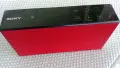 Bluetooth колонки Cambridge, JBL, TDK, BOSE, Jawbone Big, SONY, снимка 17
