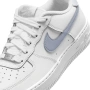 Юношески кецове Nike AIR FORCE 1 (GS), снимка 7