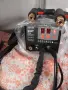 Нови Спотери Vevor три модела:98ES, PL-80М и 90E ,Всичките са с по 3kw мощност., снимка 8
