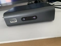 WD TV Live HD Media Player (WDBAAP0000NBK-02), снимка 2