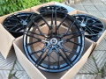 НОВИ!!! ДЖАНТИ МЕРЦЕДЕС 19" 5Х112 спорт пакет Mercedes 5x112, снимка 1