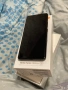 Redmi Note 13Pro+, снимка 2