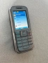 Нокия 6233 , Nokia 6233, снимка 11