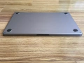 MacBook Air 15 M2`8 CPU/10 GPU/8GB RAM/256GB SSD/Бат 99%/Като Нов, снимка 6