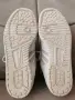 Маратонки Adidas RIVALRY LOW , снимка 6