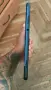 Samsung Galaxy Tab A 10.5, снимка 6