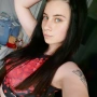 интимни дрехи нови , снимка 1