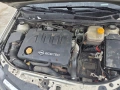 Opel Astra H хечбек 1.9 120к.с. 6 скорости-на части , снимка 7