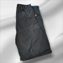 fjallraven оригинални къси панталони размер L, снимка 2