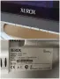 Ретро LCD Монитор За Компютър XEROX XAP-192i 19' Инча. / НОМЕР 1324. , снимка 7
