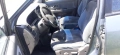 Продавам личния си автомобил Кия Каренс 2001г - 1400 Евро, снимка 6