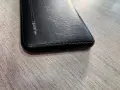 Huawei Y5 (2019) 16GB Dual, снимка 8