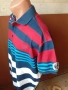 👉Paul&Shark Original 2XL, снимка 2